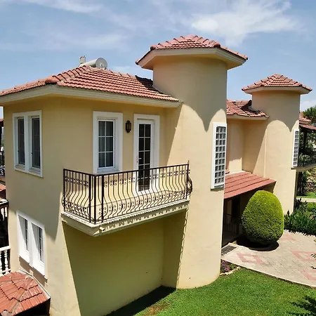 Ξενοδοχείο Nicholas Gate F 1